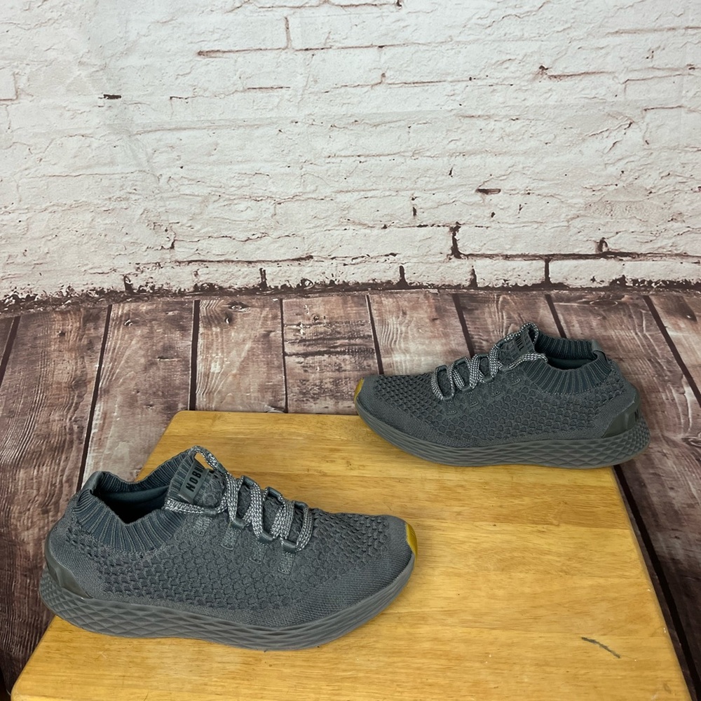 NoBull size 10.5